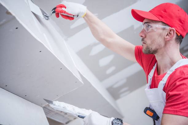 Bradner, OH Drywall & Painting Services Company